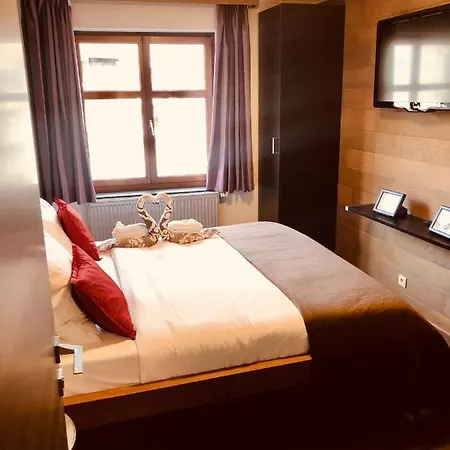 By Malmedreams Malmedy