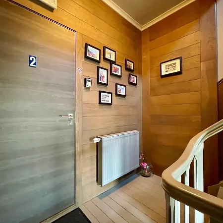 By Malmedreams * Malmedy