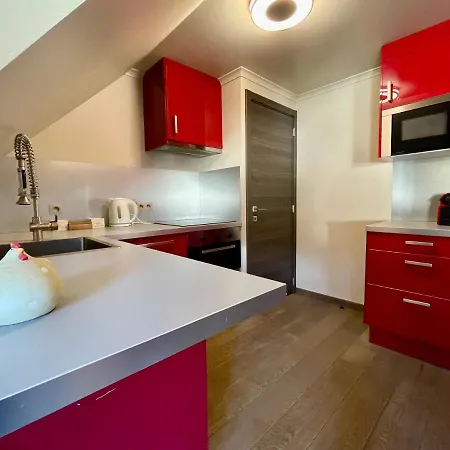 By Malmedreams * Malmedy