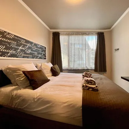 By Malmedreams * Malmedy