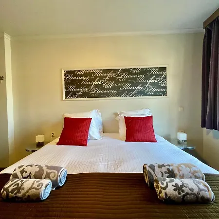 By Malmedreams * Malmedy