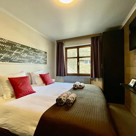 By Malmedreams * Malmedy