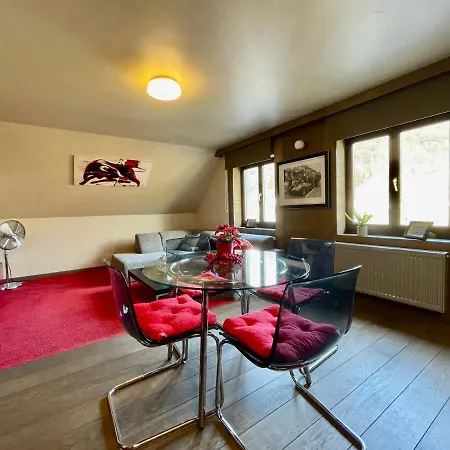 By Malmedreams Malmedy