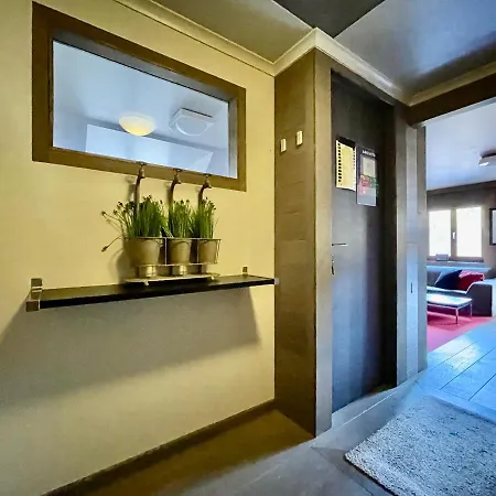 By Malmedreams Malmedy